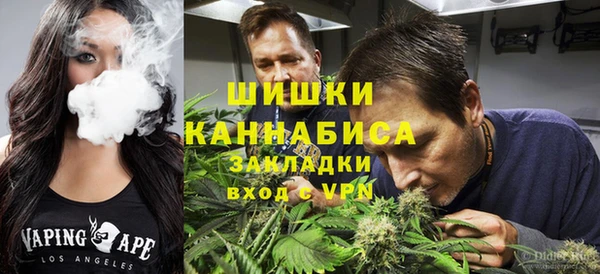 MESCALINE Новодвинск