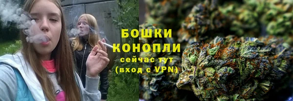 MESCALINE Новодвинск