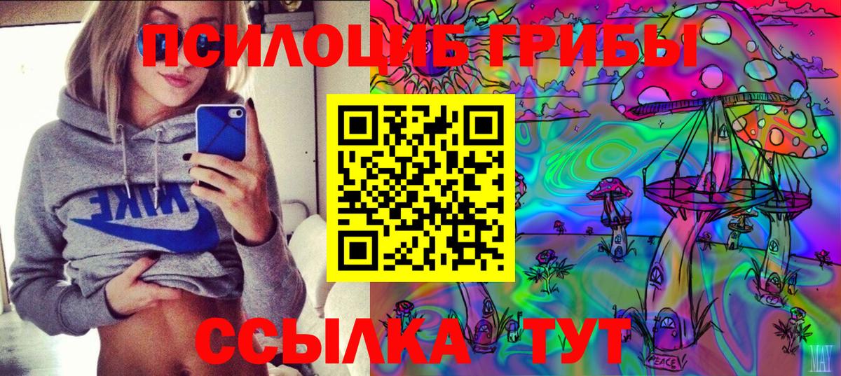 Галлюциногенные грибы мицелий  как найти наркотики  Амурск  Вход с VPN 